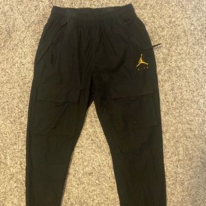 Men’s Nike Jordan Cargo Pant